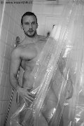 Foto Master Giacon Annunci Boys Milano - 35