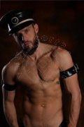 Foto Master Giacon Annunci Boys Milano - 8