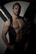 Foto Master Giacon Annunci Boys Milano - 43