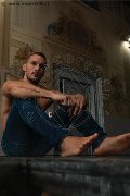 Foto Master Giacon Annunci Boys Milano - 14