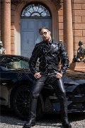 Foto Master Giacon Annunci Boys Milano - 21