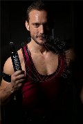 Foto Master Giacon Annunci Boys Milano - 41