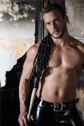 Foto Master Giacon Annunci Boys Milano - 48