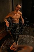 Foto Master Giacon Annunci Boys Milano - 52