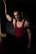 Foto Master Giacon Annunci Boys Milano - 44