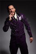 Foto Master Giacon Annunci Boys Milano - 23