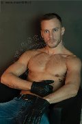 Foto Master Giacon Annunci Boys Milano - 37