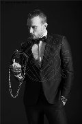 Foto Master Giacon Annunci Boys Milano - 30