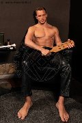 Foto Master Giacon Annunci Boys Milano - 12