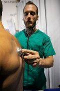 Foto Master Giacon Annunci Boys Milano - 32