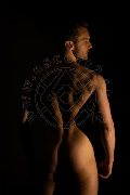 Foto Master Giacon Annunci Boys Milano - 45