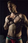 Foto Master Giacon Annunci Boys Milano - 54