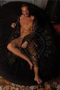 Foto Master Giacon Annunci Boys Milano - 50