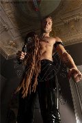 Foto Master Giacon Annunci Boys Milano - 47
