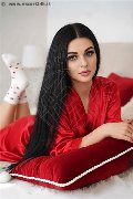 Foto Maya Bel Annunci Escort Savona - 2