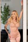 Foto Maya Dream Annunci Escort Milano - 15