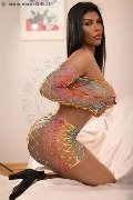 Foto Maya Hott Annunci Escort Torino - 1