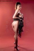 Foto Maya May Annunci Girl Cuneo - 4