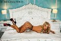 Foto Maya Sin Annunci Escort Latina - 5