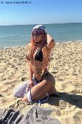 Foto Maya The Queen Annunci Trans Olbia - 11