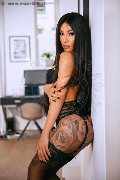 Foto Mel Bittencourt Annunci Transescort Londra - 14