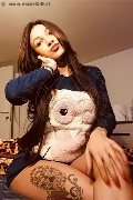 Foto Mel Bittencourt Annunci Transescort Londra - 31