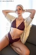 Foto Mel Swesi Annunci Escort Lodi - 7