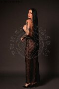 Foto Melani Annunci Escort Potenza - 3