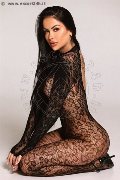 Foto Melani Annunci Escort Potenza - 1