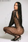 Foto Melani Annunci Girl Potenza - 8