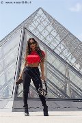 Foto Melani Vilhena Annunci Trans Parma - 148