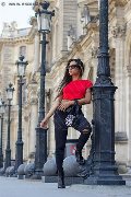 Foto Melani Vilhena Annunci Trans Parma - 117