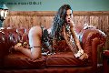Foto Melani Vilhena Annunci Trans Parma - 54