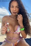 Foto Melani Vilhena Annunci Trans Parma - 29