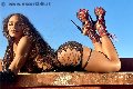 Foto Melani Vilhena Annunci Trans Parma - 11