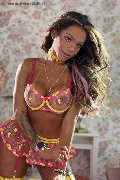 Foto Melani Vilhena Annunci Trans Parma - 169
