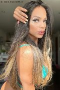 Foto Melani Vilhena Annunci Trans Parma - 189