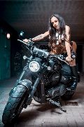 Foto Melani Vilhena Annunci Trans Parma - 37