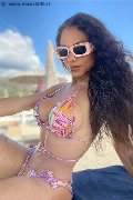 Foto Melani Vilhena Annunci Trans Parma - 27