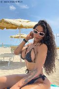 Foto Melani Vilhena Annunci Trans Parma - 67