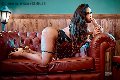 Foto Melani Vilhena Annunci Trans Parma - 56