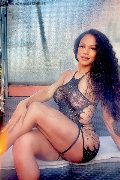 Foto Melani Vilhena Annunci Trans Parma - 8