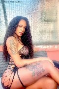 Foto Melani Vilhena Annunci Trans Parma - 9