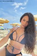 Foto Melani Vilhena Annunci Trans Parma - 69