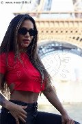 Foto Melani Vilhena Annunci Trans Parma - 134