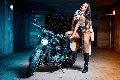 Foto Melani Vilhena Annunci Trans Parma - 39