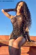 Foto Melani Vilhena Annunci Trans Parma - 13