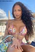Foto Melani Vilhena Annunci Trans Parma - 25