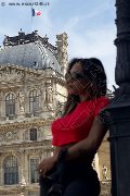 Foto Melani Vilhena Annunci Trans Parma - 119