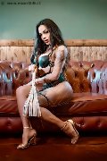 Foto Melani Vilhena Annunci Trans Parma - 47